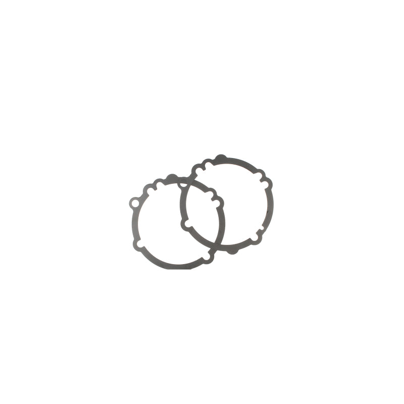 Cometic Gasket Cometic 07-11 Ducati 1098 .014 Base Gasket