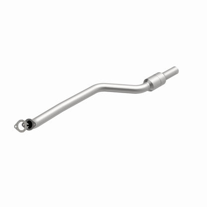 MagnaFlow Direct Fit Catalytic Converter BMW 3 07-08 Front OEM