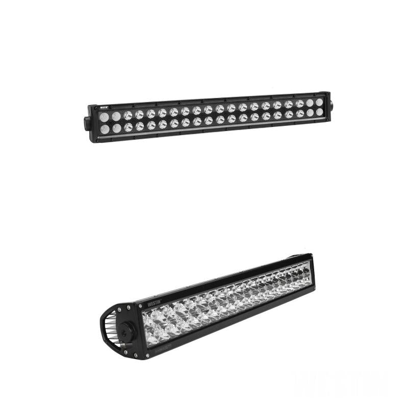 Westin 15-20 Chevrolet Colorado Pro-Mod Front Bumper - Textured Black