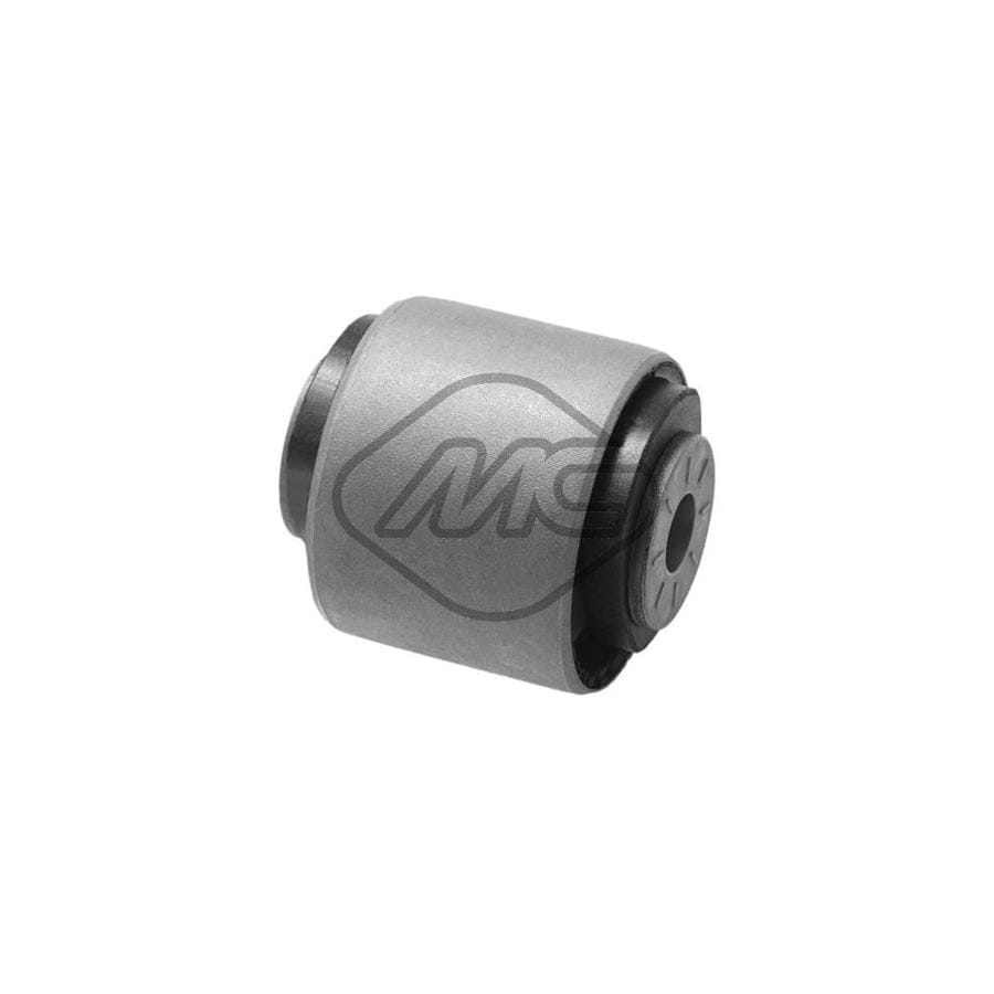 Metalcaucho 58272 Axle Bush For Cadillac Srx (Gmt265)