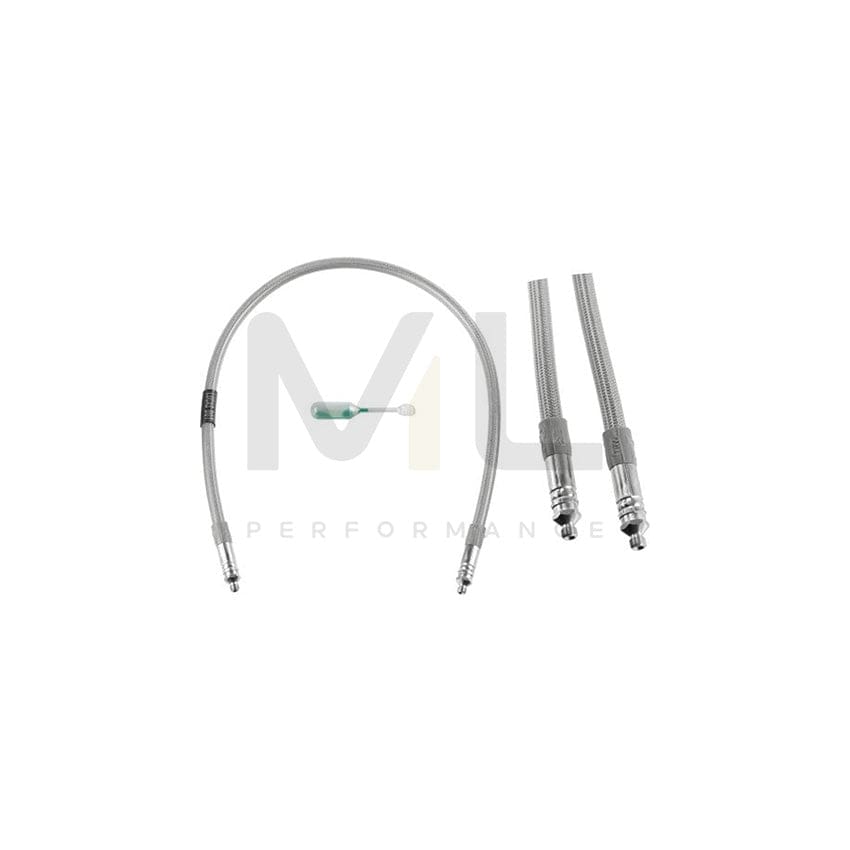 TRW Varioflex MV051T Brake Hose