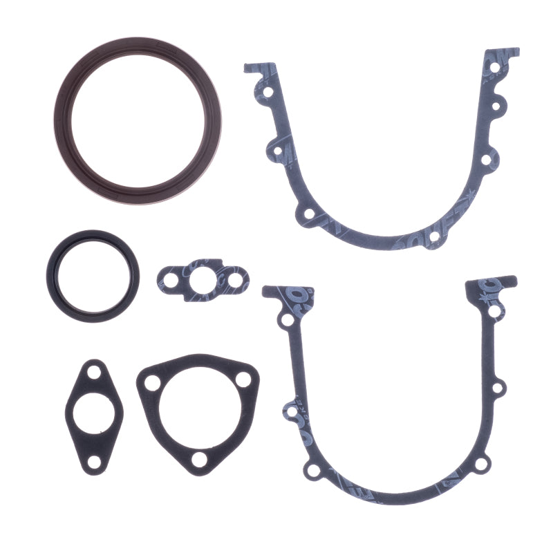 Cometic Gasket Cometic Street Pro Nissan SR20DET S13/S14/GTiR Bottom End Kit