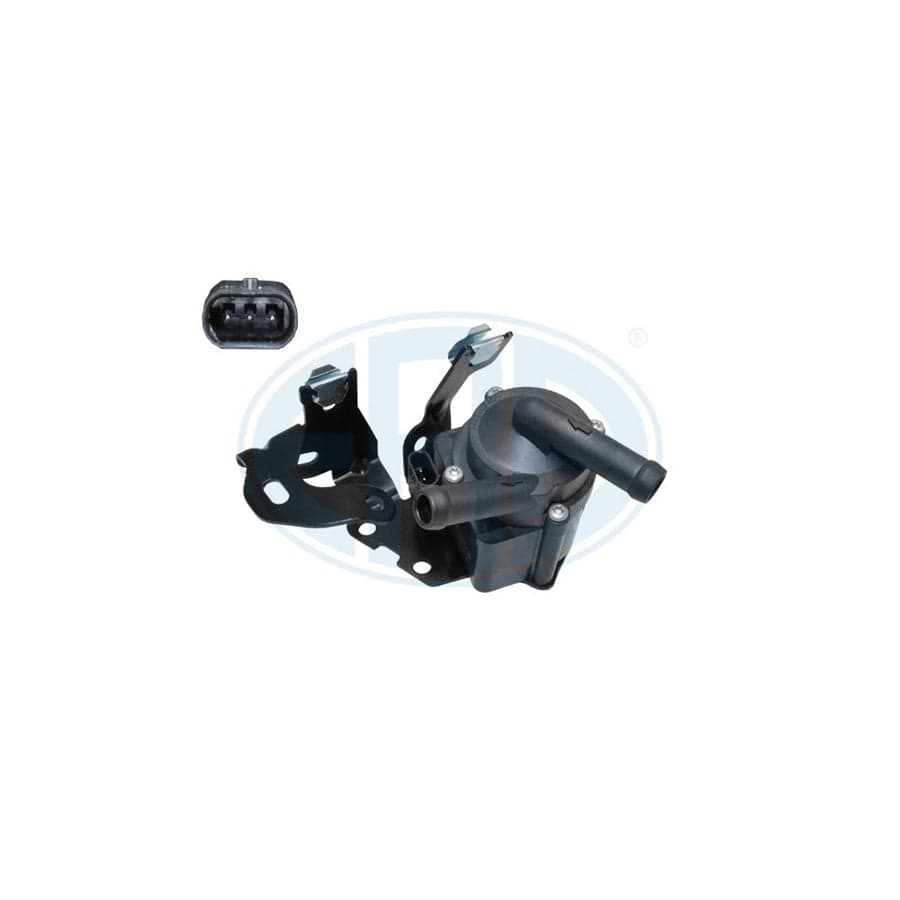 Era 370050 Auxiliary Water Pump