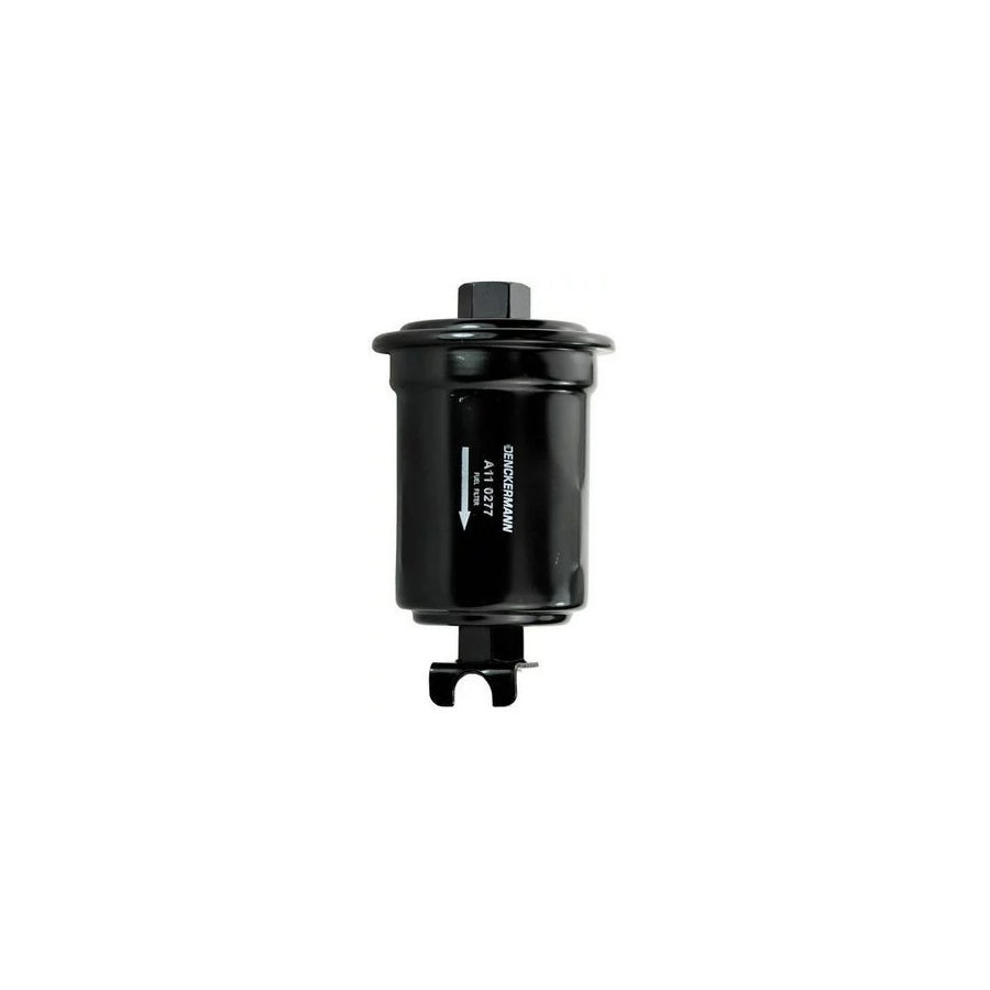 Denckermann A110277 Fuel Filter for Mitsubishi Colt III (C50)