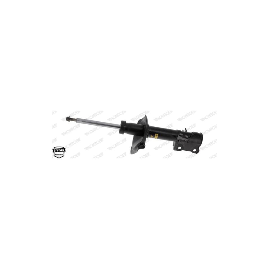 Monroe G7909 Shock Absorber for Nissan Almera Tino (V10)