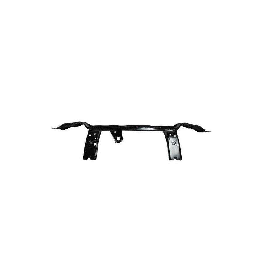 Blic 6502-08-2022200K Front Cowling for Fiat Punto