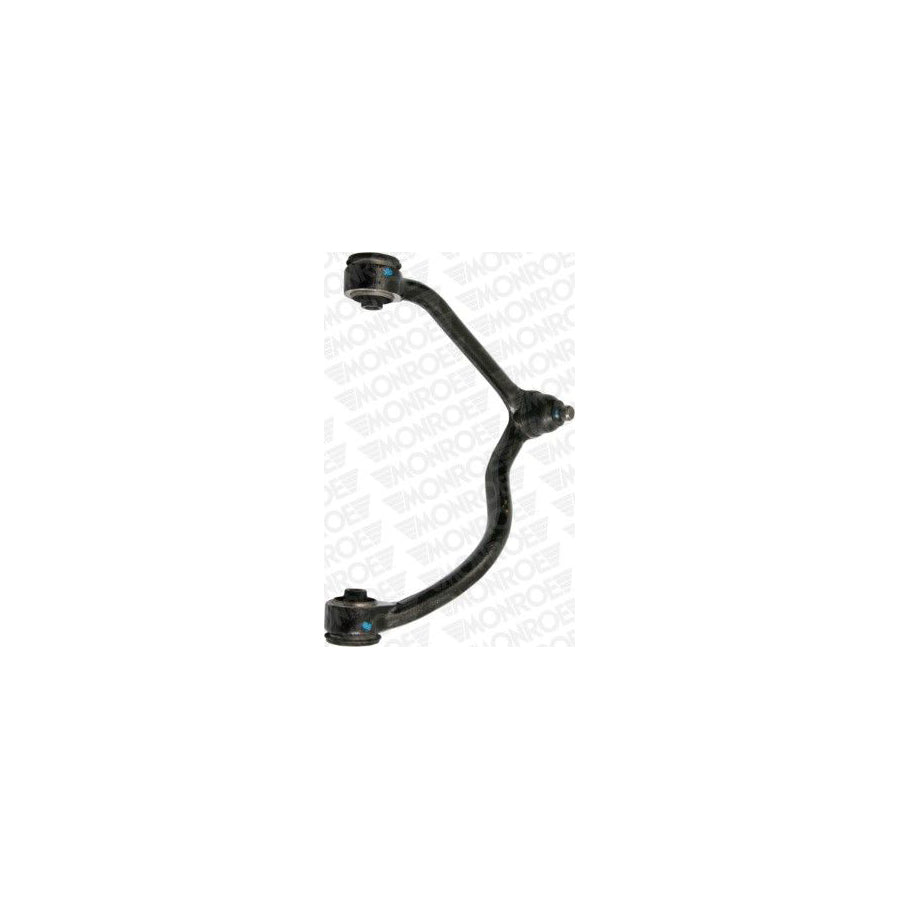 Monroe L18519 Suspension Arm for KIA Sorento I (Jc)