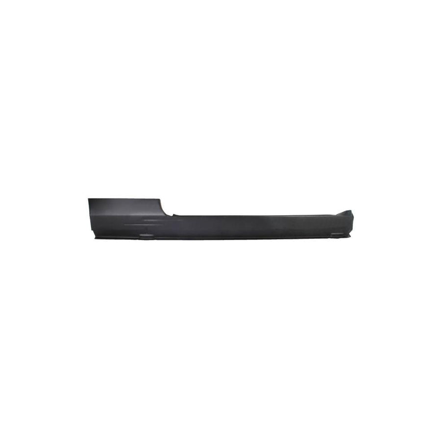 Blic 6505-06-9530002P Rocker Panel for VW Scirocco I (53)