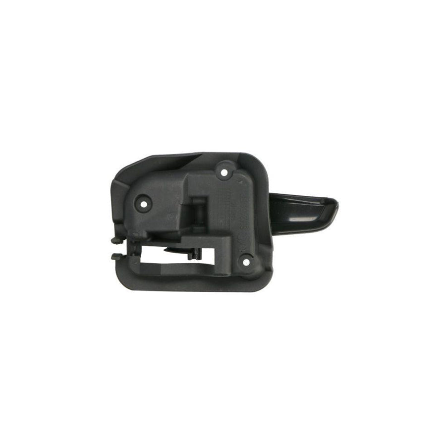 Blic 6010-02-004408Pp Door Handle for Smart Fortwo