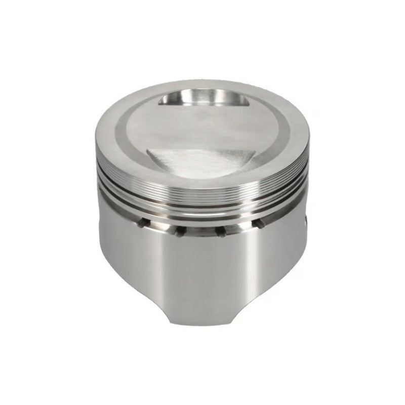 Wiseco Honda XR185/200/ ATC185/200 10.251 CR Piston Kit