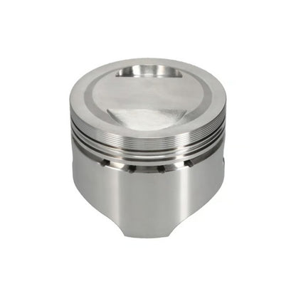 Wiseco Honda XR185/200/ ATC185/200 10.251 CR Piston Kit