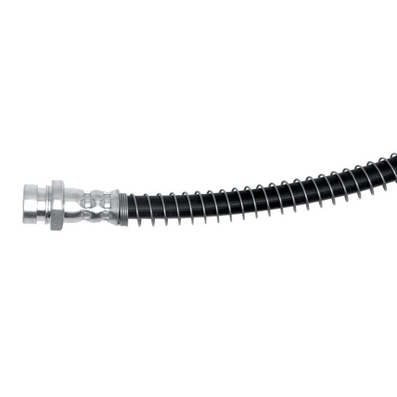 DFC 97-01 Hyundai Elantra Front-R Brake Hose