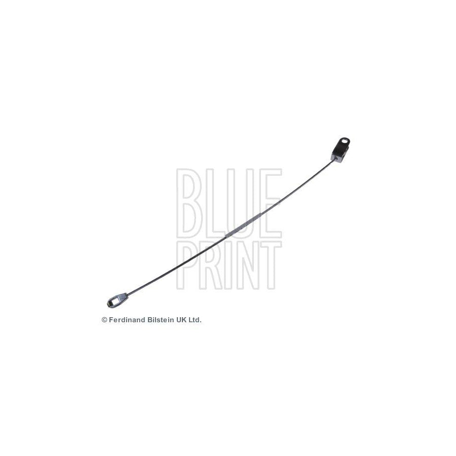Blue Print Adz94613 Hand Brake Cable