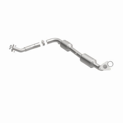 MagnaFlow 07-12 Toyota Tundra 4.0L Direct Fit Converter