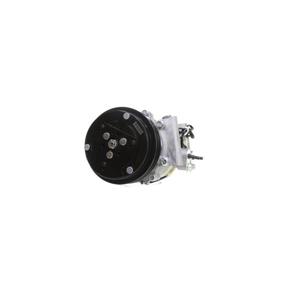 Alanko 11550754 Compressor, Air Conditioning
