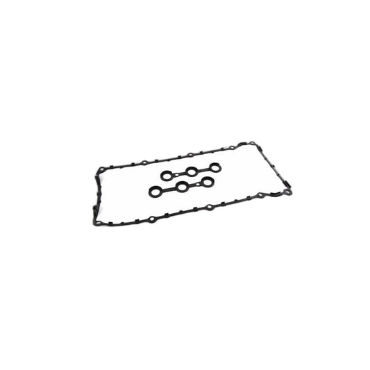 Genuine BMW 11120034106 E36 E34 Set Of Profile Gaskets (Inc. 525ix, 325i & 325is)
