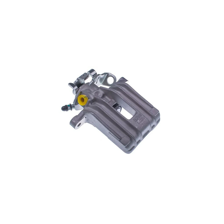 Denckermann B190005L Brake Caliper