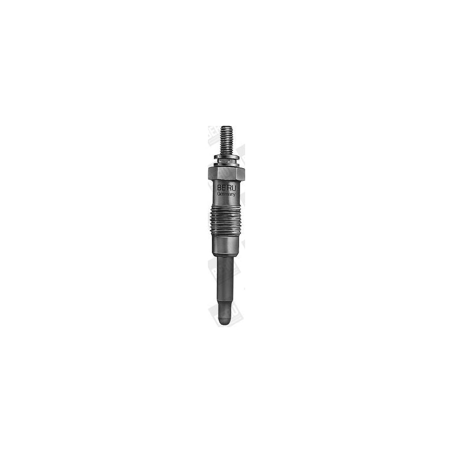Beru C39 Ignition Cable Kit for Renault Megane