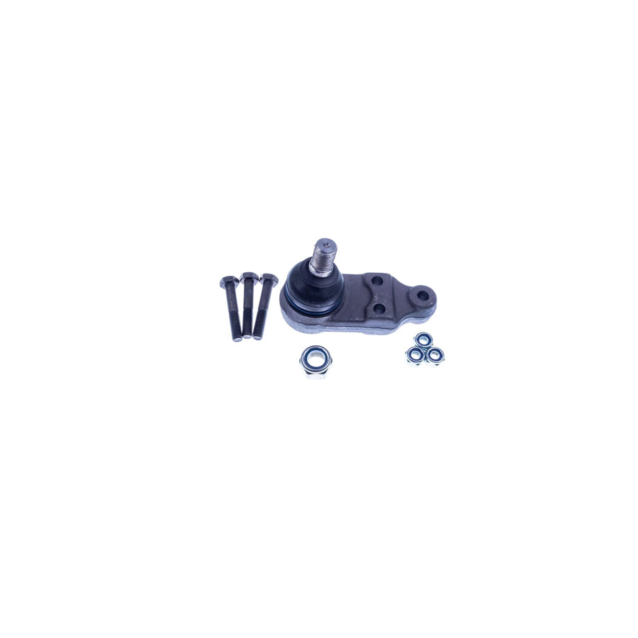 Denckermann D110293 Ball Joint for Ford Transit