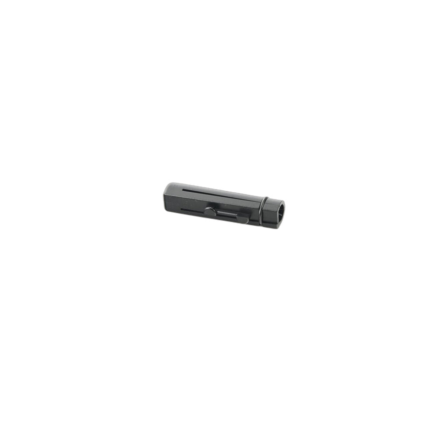 Genuine BMW 51167040608 E46 Pin Holder SCHWARZ (Inc. 325ti)
