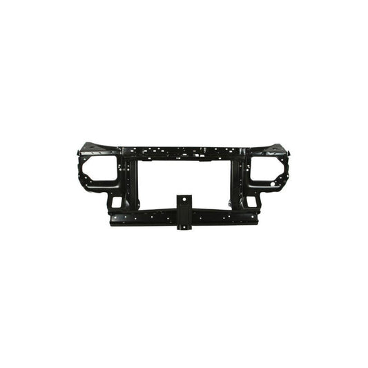 Blic 6502-08-2021200P Front Cowling for Fiat Uno Hatchback (146)