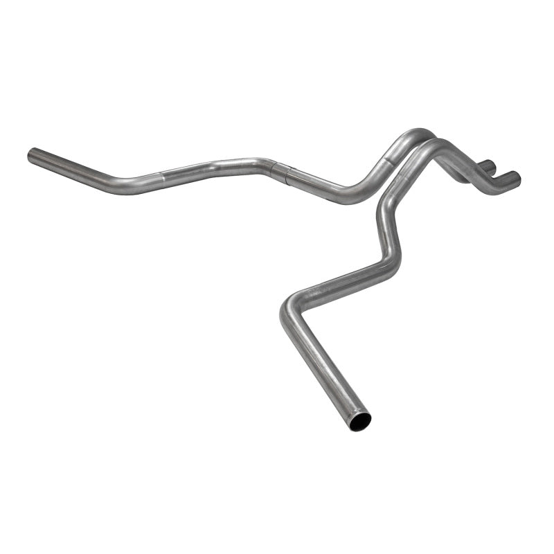Flowmaster 87-96 Ford F-150 2.5 in. Tailpipes