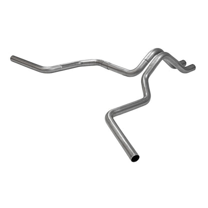 Flowmaster 87-96 Ford F-150 2.5 in. Tailpipes