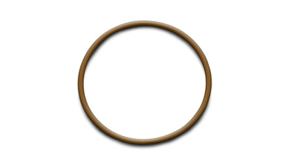Vibrant Replacement O-Ring for 2.5in Weld Fittings (Part #12545)