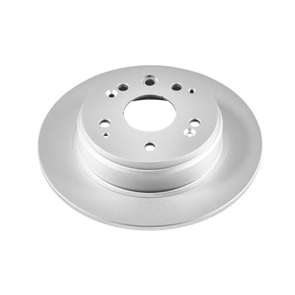PowerStop Power Stop 99-03 Acura TL Rear Evolution Geomet Coated Rotor