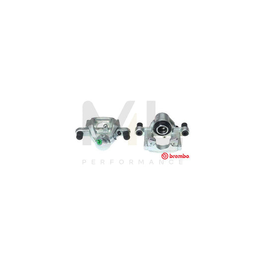 brembo-f-50-290-brake-caliper