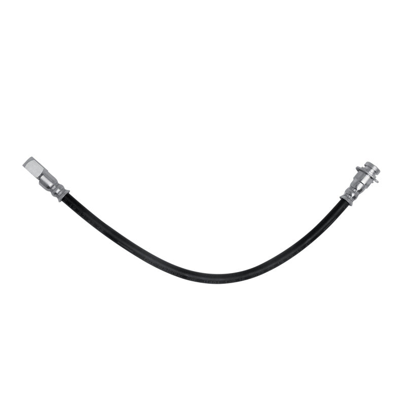 DFC 72-23 Chevrolet Camaro Front /Front-R Brake Hose