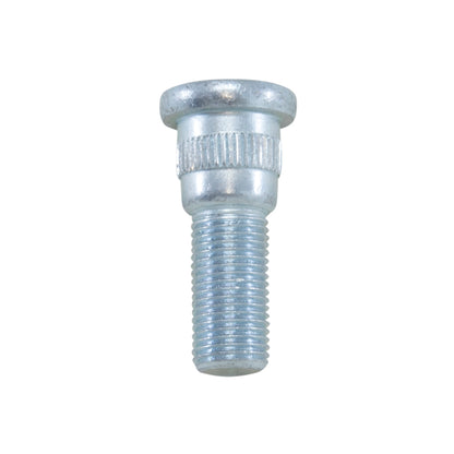 Yukon Gear & Axle Yukon Gear Axle Stud / 1 33/64in X 1/2in -20