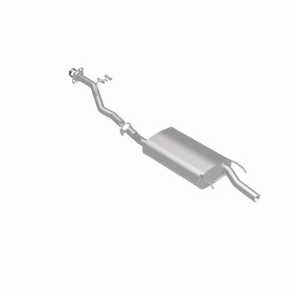Magnaflow BRE Exhaust 94-97 Accord 2.2L Muffler Kit