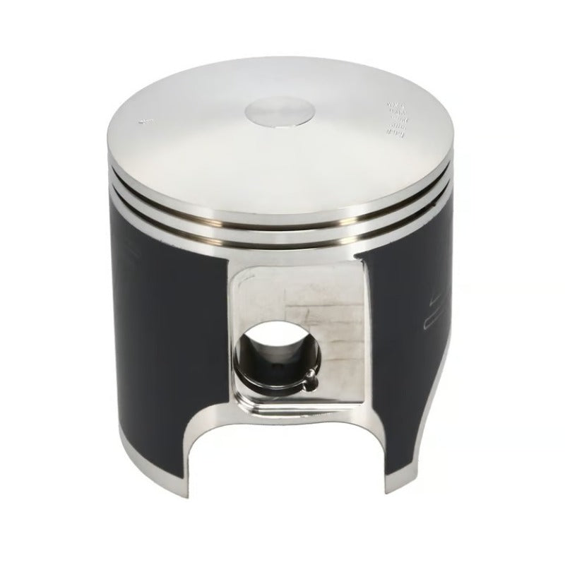 Wiseco Yamaha 480 Phazer 84-01 ProLite 2835CD Piston Kit