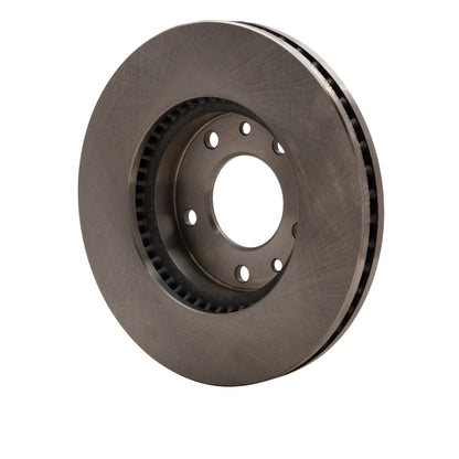 DFC 03-05 Kia Sedona Front Brake Rotor