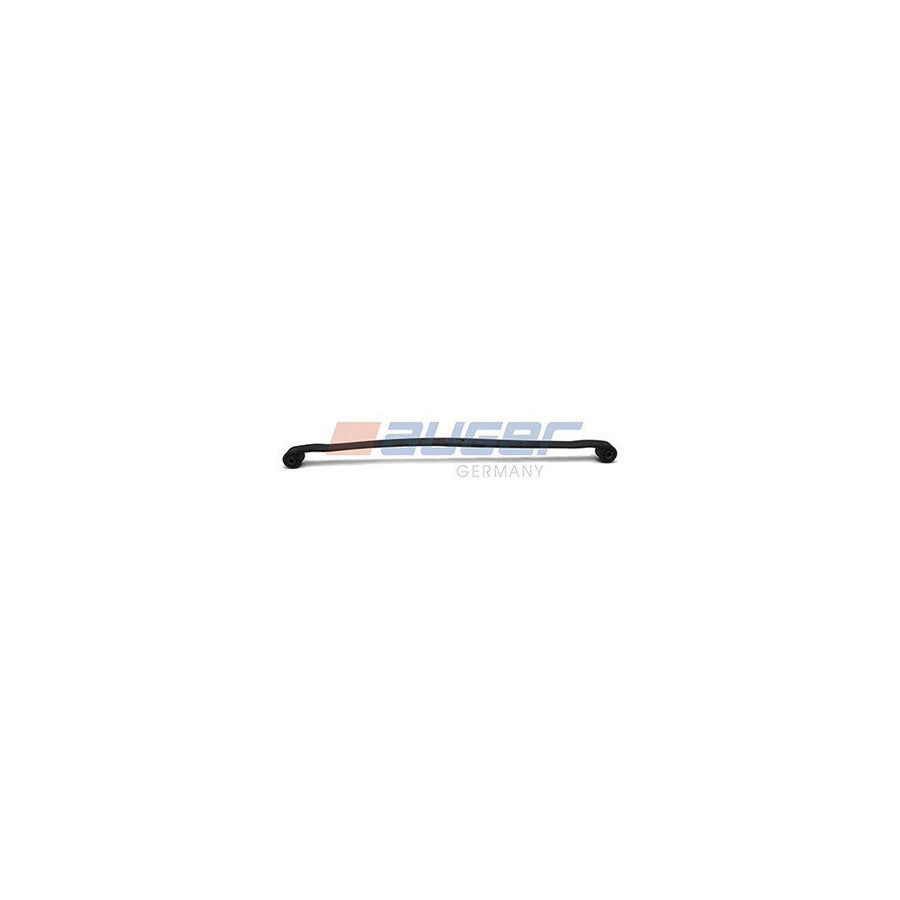 Auger 96233 Leaf Spring