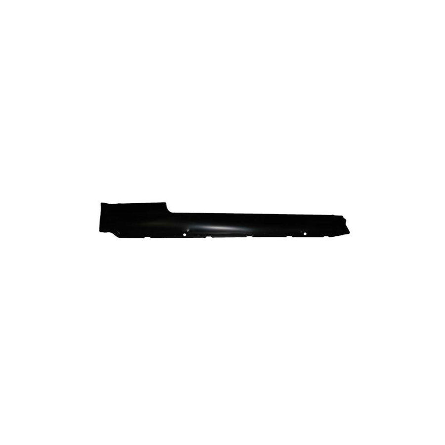 Blic 6505-06-9526002P Rocker Panel for VW Polo