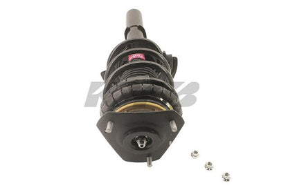 KYB Shocks & Struts Strut Plus Front BUICK Allure 2009-2005