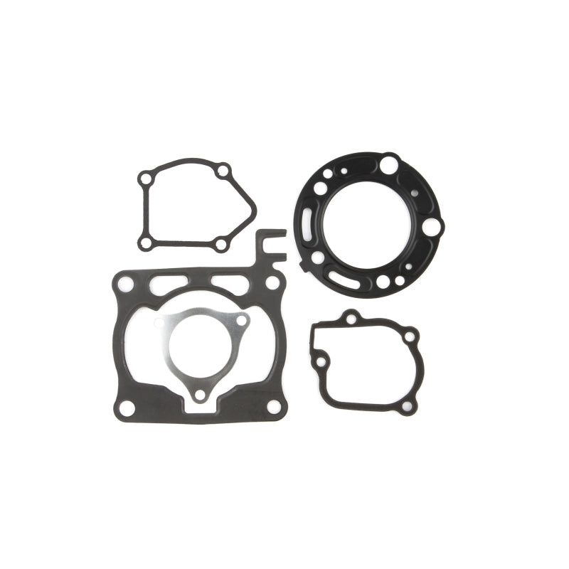 Cometic Gasket Cometic 05-07 Honda CR125 57mm Bore Top End Gasket Kit