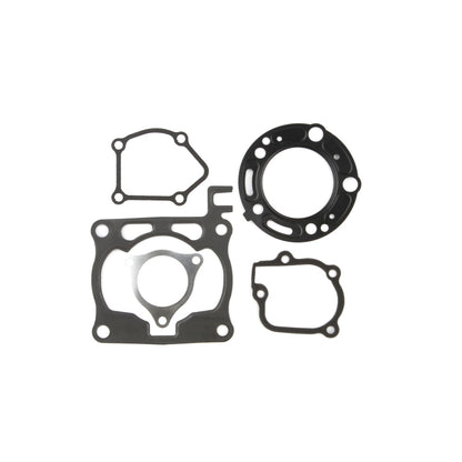 Cometic Gasket Cometic 05-07 Honda CR125 57mm Bore Top End Gasket Kit