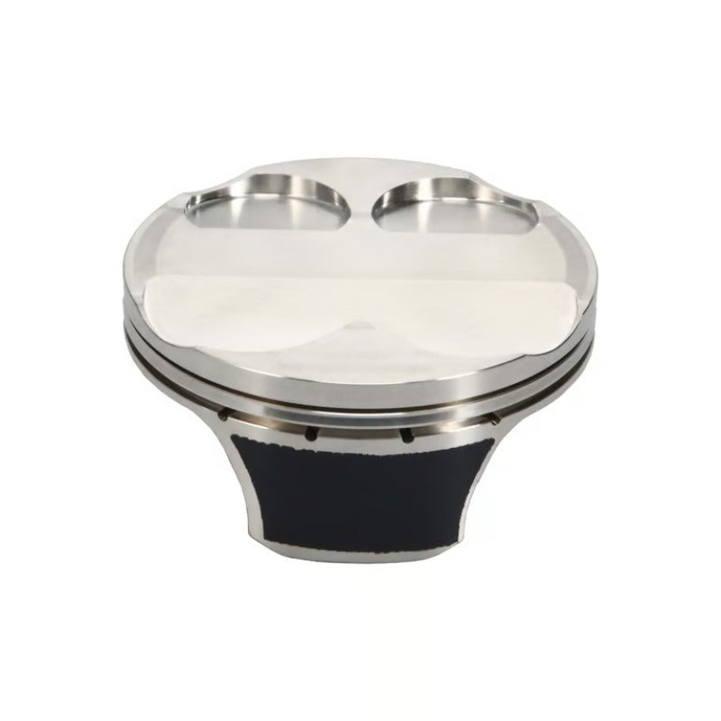 Wiseco Kawasaki KX250F 17-18/ KX250 19 13.71 CR Piston kit