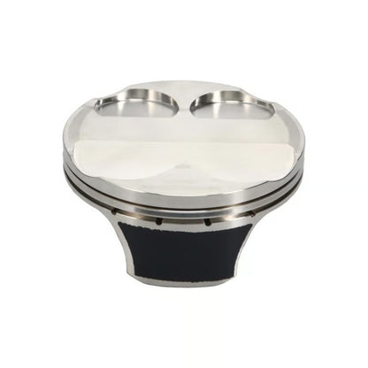 Wiseco Kawasaki KX250F 17-18/ KX250 19 13.71 CR Piston kit