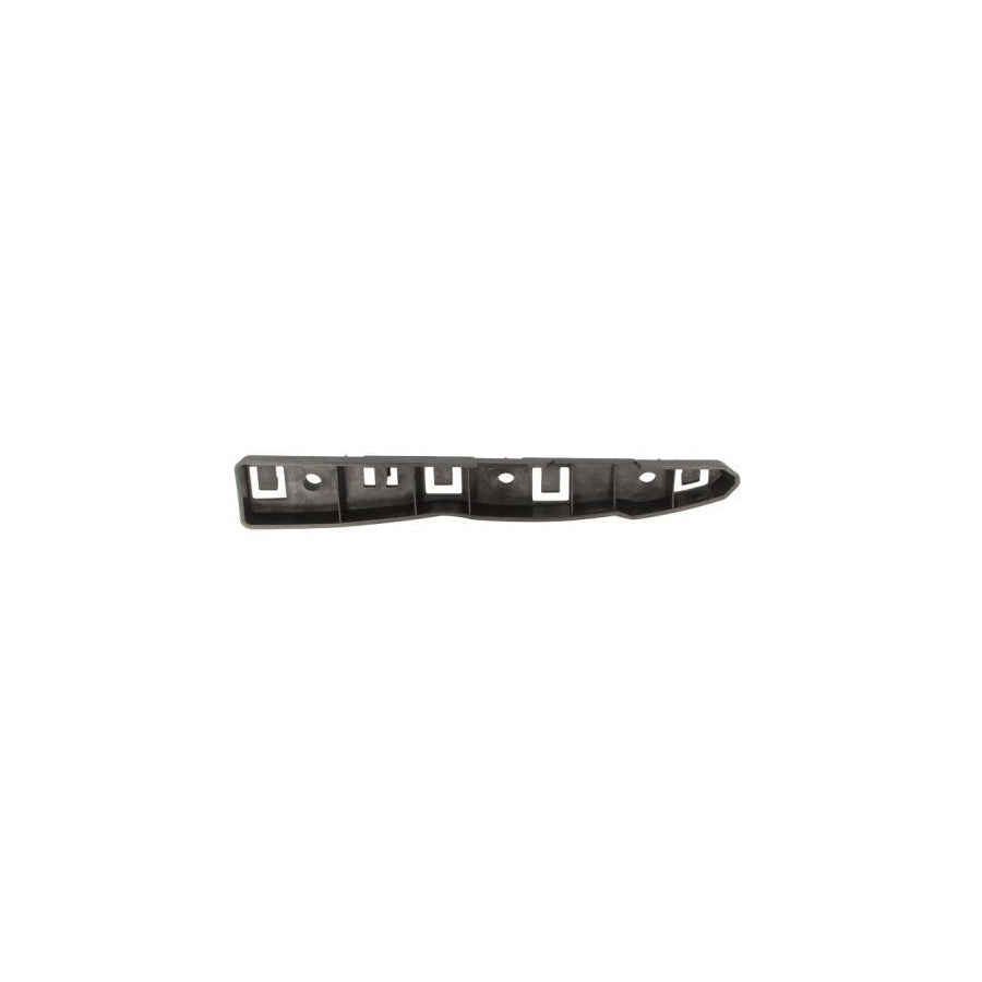 Blic 5504-00-2009931P Bumper Bracket for Fiat Panda