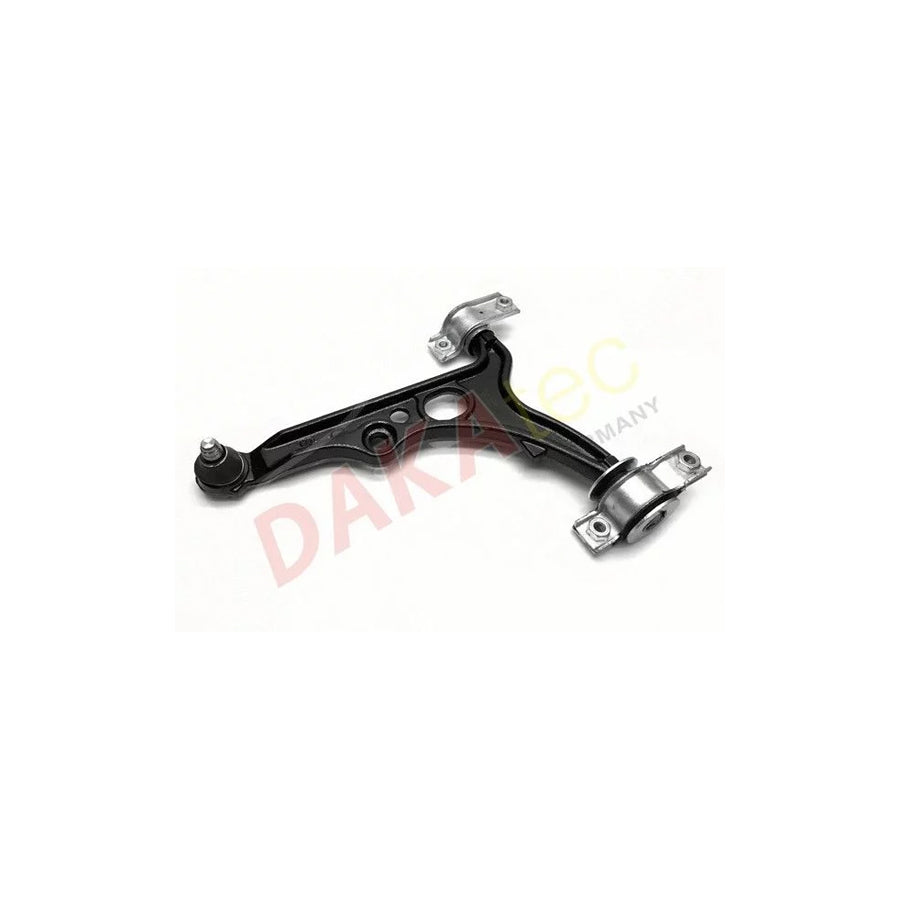 Dakatec 100177 Suspension Arm