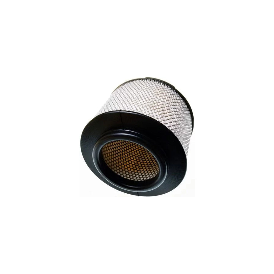 Denckermann A140316 Air Filter for Toyota Hilux VII Pickup