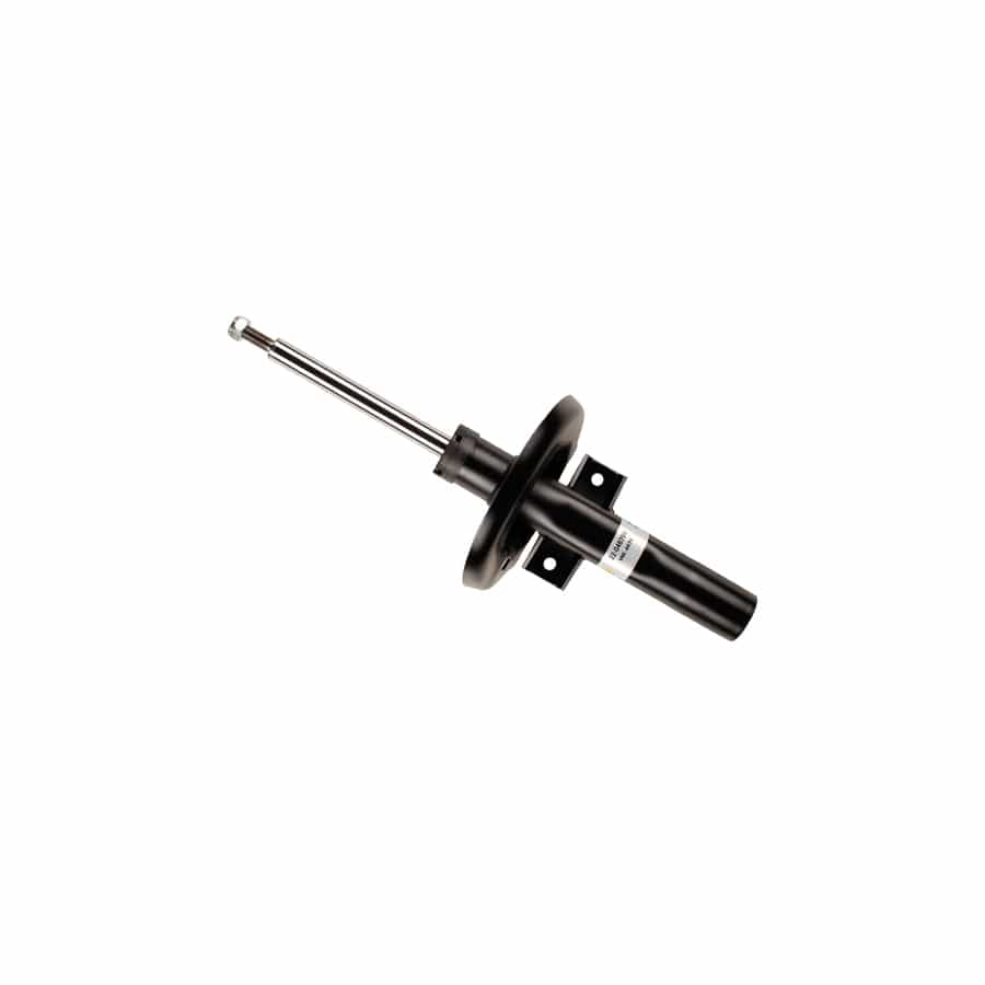Bilstein 22-046796 FORD SEAT VW B4 OE Replacement Front Shock Absorber (Inc. Galaxy, Alhambra, Sharan) 1 | ML Performance UK Car Parts