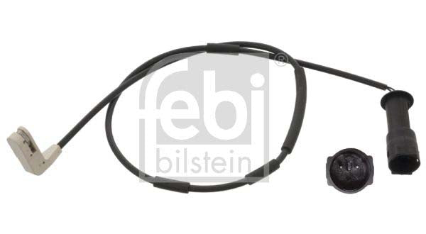 Febi Bilstein 05110 Brake Pad Wear Sensor | ML Performance UK Car Parts