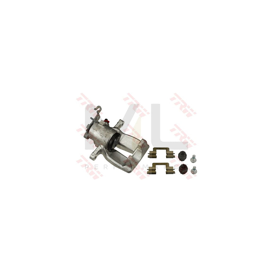 TRW BHS1025E Brake Caliper