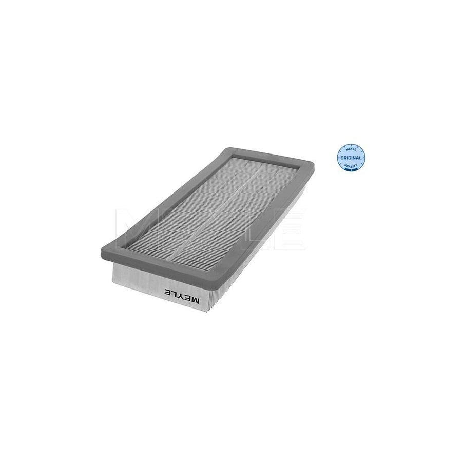 Meyle 11-12 321 0021 Air Filter