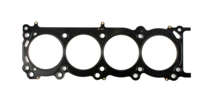 Cometic Gasket Cometic Nissan VK56DE 102.7mm Bore .040 in MLX Right Head Gasket